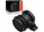 Frankberg 1X Sensore Di Flusso D'aria Di Massa Per Hyundai Xg Xg Kia Opirus Gh Sorento I Jc 3.0L 3.5L 1998-2009