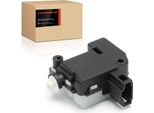 Frankberg 1X Porta Blocco Veicolo Portellone Posteriore Per Audi A3 8P A4 8E Vw Golf 4 1J Passat Seat Leon