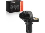 Frankberg 1X Sensore Albero Motore Generatore Di Impulsi Per Suzuki Grand Vitara Ii Liana Swift Iii Iv SX4