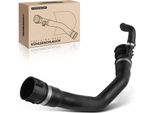 Frankberg 1X Tubo Radiatore Tubo Refrigerante Per Bmw Serie 3 Touring E46 320D 2.0L 1998-2005