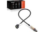 Frankberg 1X Sonda Lambda Sensore Di Controllo/Sensore Diagnostico Prima/Dopo Il Catalizzatore Per Mercedes-Benz W203 W204 S203 Jeep Dodge