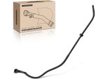 Frankberg 1X Tubo Radiatore Tubo Refrigerante Per Bmw F45 F46 F48 Mini Mini F55 F56 F57 F54 F60
