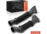 Frankberg 2X Tubo Di Aspirazione, Filtro Aria Per Mercedes-Benz X166 W166 C292 C292 2011-2019