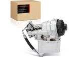 Frankberg 1X Radiatore Olio Alloggiamento Filtro Olio Per Volvo S60 Ii 134 S80 Ii 124 XC70 Ii 136 XC90 I 275