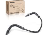 Frankberg 1X Tubo Radiatore Tubo Refrigerante Per Mercedes-Benz Classe C W204 S204 C180 C200