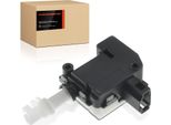 Frankberg 1X Porta Blocco Veicolo Portellone Posteriore Per Audi A3 A4 A6 Vw Passat Golf Jetta 3 Seat
