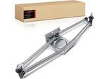 Frankberg 1X Tirante Tergicristallo Anteriore Per Vw Lt 28-35 Ii 28-46 Ii Mercedes-Benz Sprinter 2-T 3-T 4-T