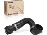 Frankberg 1X Tubo Radiatore Tubo Refrigerante Per Bmw X3 F25 Xdrive28I 2011-2012 3.0L