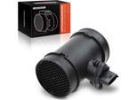 Frankberg 1X Misuratore Di Portata D'aria Di Massa Per Alfa Romeo 156 932 156 Sportwagon 166 936 Lancia Thesis 841 2.4L 2003-2007