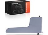 Frankberg 1X Maniglia Porta Anteriore Destra Interna Per Vw Fox Hatchback 5Z1 5Z3 5Z4 1.2L 1.4L 2005-2011