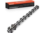 Frankberg 1X Albero A Camme Per CitroëN C3 C4 Berlingo Opel Crossland X Peugeot 208 308 2008 Ds