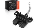 Frankberg 1X Blocco Portellone Posteriore Per Vw Touareg 7L6 7L7 7LA 3.0L
