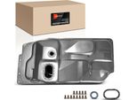 Frankberg 1X Serbatoio Carburante Serbatoio Carburante Per Toyota Picnic XM1 2.0L 1996-2001