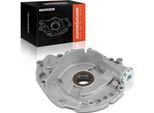 Frankberg 1X Pompa Olio Per Land Rover Freelander L314 Lotus Elise Mg Mgf Rd Mg Mg Tf