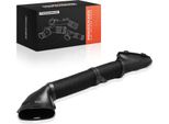 Frankberg 1X Tubo Di Aspirazione, Filtro Aria Per Mercedes-Benz W203 CL203 S203 C209 A209