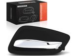 Frankberg 1X Maniglia Porta Anteriore Destra Interna Per Bmw Serie 3 Coupé E92 1.6L 2.0L 2.5L 3.0L 4.0L 4.4L 2006-2013