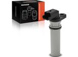 Frankberg 1X Sensore Di Velocità Per Opel Astra L48 Corsa D S07 Fiat Punto