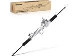 Frankberg 1X Scatola Dello Sterzo Scatola Del Servosterzo Per Ford Focus Notchback Turnier Daw Dbw Dfw Dnw