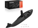 Frankberg 1X Maniglia Della Porta Interna Accessori Posteriore Destra Per Bmw Serie 3 F30 F80 Touring F31
