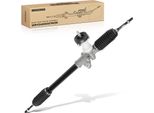 Frankberg 1X Ingranaggio Del Servosterzo Per Kia Picanto Ta 1.0L 1.2L 2011-2017