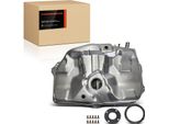 Frankberg 1X Serbatoio Carburante Serbatoio Carburante Per Mazda 323 C V Ba 1.3L-2.0L