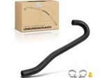 Frankberg 1X Tubo Del Vaso Di Espansione Per Mercedes-Benz Classe M Ml 350 Ml 430 Ml 500 W163