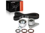 Frankberg 1X Set Cinghia Di Distribuzione Per Hyundai Grandeur Ix35 Santa Fé Sonata Kia Cerato