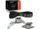 Frankberg 1X Set Cinghia Di Distribuzione Per CitroëN Bx Zx Peugeot 205 305 309 405 Rover 400 Xw
