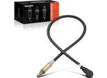 Frankberg 1X Sonda Lambda Sensore Di Controllo Prima Del Catalizzatore Per Mercedes-Benz Classe S W140 Classe E W124