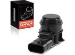 Frankberg 1X Sensore Di Parcheggio Posteriore Pdc Per Jeep Compass M6 M7 Mp Mv Renegade Suv B1