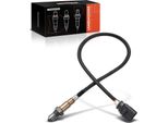 Frankberg 1X Sonda Lambda Sensore Di Controllo Prima Del Convertitore Catalitico Per Vw Golf Polo Passat Audi A1 A3 Tt Seat Skoda