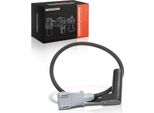 Frankberg 1X Sensore Albero Motore Generatore Di Impulsi Per Peugeot 206 306 405 406 Expert CitroëN Berlingo Xantia Xm