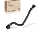 Frankberg 1X Tubo Radiatore Tubo Refrigerante Per Bmw Serie 5 F10 535I F07 F11 F06 F12 F13 Serie 7 F01 740I