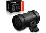 Frankberg 1X Sensore Di Flusso D'aria Di Massa Per Alfa Romeo 147 156 Sportwagon Gt Gtv Spider Fiat Doblo Ducato Idea Kia Lancia Opel