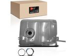 Frankberg 1X Serbatoio Carburante Serbatoio Carburante Per Jeep CJ5 CJ8 2.5L 1972-1987
