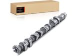 Frankberg 1X Albero A Camme Per Opel Astra J P10 Astra H L48 Insignia A G09 Mokka J13 Zafira
