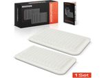 Frankberg 2X Elemento Filtrante Aria Per Suzuki Ignis Iii Ff Mf Swift V Az 1.2L