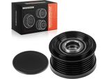 Frankberg 1X Alternatore Di Marcia Per Opel Astra J Meriva B Chevrolet Cruze Trax