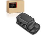 Frankberg 1X Coppa Dell'olio Motore Per CitroëN C3 C4 Picasso DS3 Peugeot 207 308 Cc Sw 508 5008