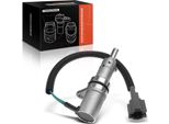 Frankberg 1X Sensore Di Velocità Per Nissan Pick-Up D21 1996-1997 Navara D21 1994 2.4L