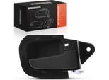 Frankberg 1X Maniglia Porta Posteriore Destra Interna Per Bmw Serie 3 E36 Serie 3 Touring Z3 Coupe Z3 Roadster 1.6L 1.7L 1.8L 1990-2003