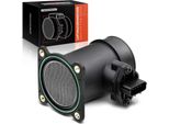Frankberg 1X Misuratore Di Portata D'aria Di Massa Per Nissan Almera Ii N16 Almera Ii Hatchback Almera Tino V10 Primera P11 P12