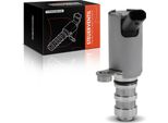 Frankberg 1X Valvola Di Controllo Regolazione Albero A Camme Per Vw Golf 7 Polo Audi A3 Skoda Fabia Seat