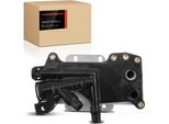 Frankberg 1X Radiatore Olio Cambio Automatico Per Bmw F10 F11 520I 528I F07 528I 1.6L 2.0L