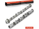 Frankberg 2X Albero A Camme Per Vw Passat Golf V Audi A3 A4 Tt Skoda Seat