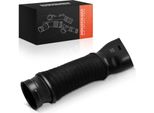 Frankberg 1X Tubo Di Aspirazione, Filtro Aria Per Mercedes-Benz W203 CL203 S203 CL203