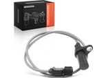 Frankberg 1X Sensore Albero Motore Generatore Di Impulsi Per Fiat Brava Bravo I Doblo Lancia Dedra 1.6L