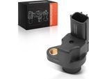 Frankberg 1X Encoder Sensore Albero Motore Per Suzuki Baleno Eg Swift Ii Grand Vitara I Wagon R+ 1.0L-1.8L