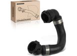 Frankberg 1X Tubo Radiatore Tubo Refrigerante Per Bmw F10 F07 F11 F01 F02 F03 F04 X5 E70 X6 E71 E72 3.0L