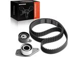 Frankberg 1X Set Cinghia Di Distribuzione Per Renault Espace Iii Laguna I Megane I ScéNic I 1.9L